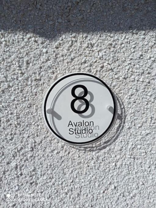Avalon Studio. Comfy Well Equipped Cosy Studio. Aviemore Eksteriør billede